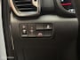 Kia Sportage 1.6 GDI DynamicLine Leer|1e Eig|Nieuwstaat!