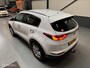 Kia Sportage 1.6 GDI DynamicLine Leer|1e Eig|Nieuwstaat!