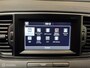 Kia Sportage 1.6 GDI DynamicLine Leer|1e Eig|Nieuwstaat!