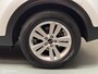 Kia Sportage 1.6 GDI DynamicLine Leer|1e Eig|Nieuwstaat!