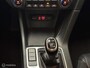 Kia Sportage 1.6 GDI DynamicLine Leer|1e Eig|Nieuwstaat!