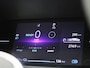 Renault Trafic E-Tech T29 L1H1 Advance 52 kWh | Lat-om-lat + Laadvloer | Camera | Trekhaak | LED Pure Vision | Full-Map Navigatie | Licht- & Regensensor | PDC Rondom | Cruise Control & Snelheidsbegrenzer | Apple Carplay & Android Auto