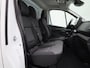 Renault Trafic E-Tech T29 L1H1 Advance 52 kWh | Lat-om-lat + Laadvloer | Camera | Trekhaak | LED Pure Vision | Full-Map Navigatie | Licht- & Regensensor | PDC Rondom | Cruise Control & Snelheidsbegrenzer | Apple Carplay & Android Auto