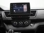 Renault Trafic E-Tech T29 L1H1 Advance 52 kWh | Lat-om-lat + Laadvloer | Camera | Trekhaak | LED Pure Vision | Full-Map Navigatie | Licht- & Regensensor | PDC Rondom | Cruise Control & Snelheidsbegrenzer | Apple Carplay & Android Auto