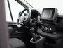 Renault Trafic E-Tech T29 L1H1 Advance 52 kWh | Lat-om-lat + Laadvloer | Camera | Trekhaak | LED Pure Vision | Full-Map Navigatie | Licht- & Regensensor | PDC Rondom | Cruise Control & Snelheidsbegrenzer | Apple Carplay & Android Auto