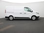 Renault Trafic E-Tech T29 L1H1 Advance 52 kWh | Lat-om-lat + Laadvloer | Camera | Trekhaak | LED Pure Vision | Full-Map Navigatie | Licht- & Regensensor | PDC Rondom | Cruise Control & Snelheidsbegrenzer | Apple Carplay & Android Auto