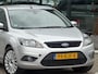 Ford Focus 1.8 Limited Flexi Fuel Airco Clima Cruise NAV PDC