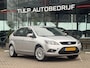 Ford Focus 1.8 Limited Flexi Fuel Airco Clima Cruise NAV PDC