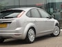 Ford Focus 1.8 Limited Flexi Fuel Airco Clima Cruise NAV PDC
