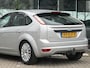 Ford Focus 1.8 Limited Flexi Fuel Airco Clima Cruise NAV PDC