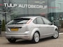 Ford Focus 1.8 Limited Flexi Fuel Airco Clima Cruise NAV PDC