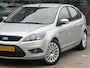 Ford Focus 1.8 Limited Flexi Fuel Airco Clima Cruise NAV PDC
