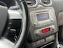 Ford Focus 1.8 Limited Flexi Fuel Airco Clima Cruise NAV PDC