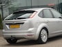Ford Focus 1.8 Limited Flexi Fuel Airco Clima Cruise NAV PDC