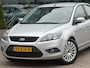 Ford Focus 1.8 Limited Flexi Fuel Airco Clima Cruise NAV PDC