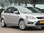 Ford Focus 1.8 Limited Flexi Fuel Airco Clima Cruise NAV PDC