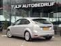 Ford Focus 1.8 Limited Flexi Fuel Airco Clima Cruise NAV PDC