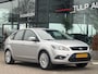 Ford Focus 1.8 Limited Flexi Fuel Airco Clima Cruise NAV PDC