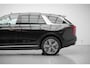 Hongqi E-HS9 Business 84 kWh |BOMVOLL|7zits|Pano|360 Camera|Dodehoek|Ambient|