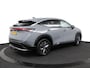Nissan Ariya Advance 66 kWh | Trekhaak | 22 kW lader |