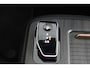 Nissan Ariya Advance 66 kWh | Trekhaak | 22 kW lader |