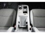 Nissan Ariya Advance 66 kWh | Trekhaak | 22 kW lader |