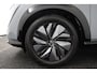 Nissan Ariya Advance 66 kWh | Trekhaak | 22 kW lader |