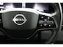 Nissan Ariya Advance 66 kWh | Trekhaak | 22 kW lader |