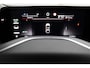 Nissan Ariya Advance 66 kWh | Trekhaak | 22 kW lader |