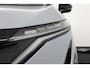 Nissan Ariya Advance 66 kWh | Trekhaak | 22 kW lader |