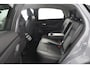 Nissan Ariya Advance 66 kWh | Trekhaak | 22 kW lader |