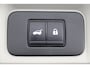 Nissan Ariya Advance 66 kWh | Trekhaak | 22 kW lader |