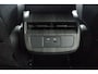 Nissan Ariya Advance 66 kWh | Trekhaak | 22 kW lader |
