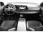 Nissan Ariya Advance 66 kWh | Trekhaak | 22 kW lader |