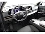 Nissan Ariya Advance 66 kWh | Trekhaak | 22 kW lader |