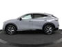 Nissan Ariya Advance 66 kWh | Trekhaak | 22 kW lader |