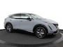 Nissan Ariya Advance 66 kWh | Trekhaak | 22 kW lader |