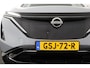 Nissan Ariya Advance 66 kWh | Trekhaak | 22 kW lader |