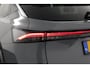 Nissan Ariya Advance 66 kWh | Trekhaak | 22 kW lader |