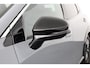 Nissan Ariya Advance 66 kWh | Trekhaak | 22 kW lader |