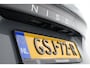 Nissan Ariya Advance 66 kWh | Trekhaak | 22 kW lader |