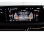 Nissan Ariya Advance 66 kWh | Trekhaak | 22 kW lader |