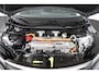Nissan Ariya Advance 66 kWh | Trekhaak | 22 kW lader |