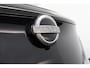 Nissan Ariya Advance 66 kWh | Trekhaak | 22 kW lader |