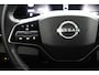 Nissan Ariya Advance 66 kWh | Trekhaak | 22 kW lader |