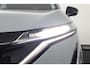 Nissan Ariya Advance 66 kWh | Trekhaak | 22 kW lader |
