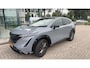 Nissan Ariya Advance 66 kWh | Trekhaak | 22 kW lader |