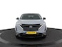 Nissan Ariya Advance 66 kWh | Trekhaak | 22 kW lader |