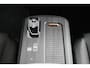 Nissan Ariya Advance 66 kWh | Trekhaak | 22 kW lader |