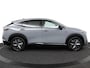 Nissan Ariya Advance 66 kWh | Trekhaak | 22 kW lader |